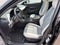 2026 Mazda Mazda CX-30 2.5 Turbo Aire Edition AWD