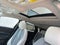 2026 Mazda Mazda CX-30 2.5 Turbo Aire Edition AWD