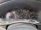 2026 Mazda Mazda CX-30 2.5 Turbo Aire Edition AWD
