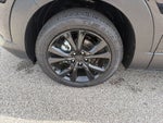 2026 Mazda Mazda CX-30 2.5 Turbo Aire Edition AWD