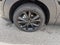2026 Mazda Mazda CX-30 2.5 Turbo Aire Edition AWD