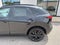 2026 Mazda Mazda CX-30 2.5 Turbo Aire Edition AWD