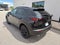 2026 Mazda Mazda CX-30 2.5 Turbo Aire Edition AWD