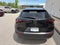 2026 Mazda Mazda CX-30 2.5 Turbo Aire Edition AWD