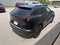 2026 Mazda Mazda CX-30 2.5 Turbo Aire Edition AWD