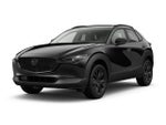 2026 Mazda Mazda CX-30 2.5 Turbo Aire Edition AWD