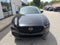 2026 Mazda Mazda CX-30 2.5 Turbo Aire Edition AWD