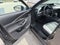 2026 Mazda Mazda CX-30 2.5 Turbo Aire Edition AWD