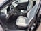 2026 Mazda Mazda CX-30 2.5 Turbo Aire Edition AWD