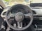 2026 Mazda Mazda CX-30 2.5 Turbo Aire Edition AWD