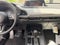 2026 Mazda Mazda CX-30 2.5 Turbo Aire Edition AWD