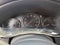 2026 Mazda Mazda CX-30 2.5 Turbo Aire Edition AWD