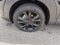 2026 Mazda Mazda CX-30 2.5 Turbo Aire Edition AWD