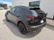 2026 Mazda Mazda CX-30 2.5 Turbo Aire Edition AWD