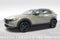 2025 Mazda Mazda CX-30 2.5 Carbon Turbo
