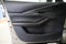 2025 Mazda Mazda CX-30 2.5 Carbon Turbo