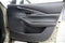 2025 Mazda Mazda CX-30 2.5 Carbon Turbo