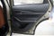 2025 Mazda Mazda CX-30 2.5 Carbon Turbo