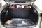 2025 Mazda Mazda CX-30 2.5 Carbon Turbo