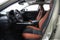 2025 Mazda Mazda CX-30 2.5 Carbon Turbo