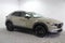 2025 Mazda Mazda CX-30 2.5 Carbon Turbo
