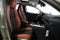 2025 Mazda Mazda CX-30 2.5 Carbon Turbo
