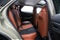 2025 Mazda Mazda CX-30 2.5 Carbon Turbo