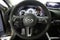 2025 Mazda Mazda CX-30 2.5 Carbon Turbo