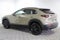 2025 Mazda Mazda CX-30 2.5 Carbon Turbo