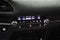2025 Mazda Mazda CX-30 2.5 Carbon Turbo