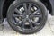 2025 Mazda Mazda CX-30 2.5 Carbon Turbo