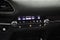 2025 Mazda Mazda CX-30 2.5 Carbon Turbo