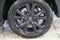 2025 Mazda Mazda CX-30 2.5 Carbon Turbo