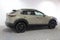 2025 Mazda Mazda CX-30 2.5 Carbon Turbo