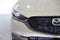 2025 Mazda Mazda CX-30 2.5 Carbon Turbo