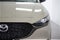 2025 Mazda Mazda CX-30 2.5 Carbon Turbo