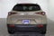 2025 Mazda Mazda CX-30 2.5 Carbon Turbo