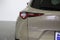 2025 Mazda Mazda CX-30 2.5 Carbon Turbo