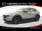 2025 Mazda Mazda CX-30 2.5 Carbon Turbo