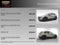 2025 Mazda Mazda CX-30 2.5 Carbon Turbo