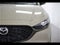 2025 Mazda Mazda CX-30 2.5 Carbon Turbo