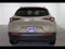 2025 Mazda Mazda CX-30 2.5 Carbon Turbo