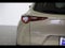 2025 Mazda Mazda CX-30 2.5 Carbon Turbo