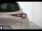 2025 Mazda Mazda CX-30 2.5 Carbon Turbo