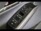 2025 Mazda Mazda CX-30 2.5 Carbon Turbo
