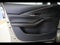 2025 Mazda Mazda CX-30 2.5 Carbon Turbo