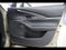 2025 Mazda Mazda CX-30 2.5 Carbon Turbo