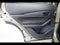 2025 Mazda Mazda CX-30 2.5 Carbon Turbo