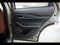 2025 Mazda Mazda CX-30 2.5 Carbon Turbo