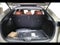2025 Mazda Mazda CX-30 2.5 Carbon Turbo